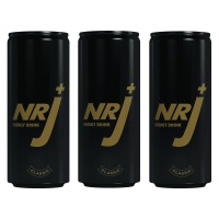  انرژی زا کلاسیک ان آر جی - 250 میلی لیتر بسته 3 عددی63406f5d9ce9732780